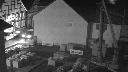 cam1_2023-01-10_07-23.jpg