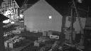 cam1_2023-01-10_07-28.jpg