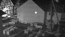 cam1_2023-01-10_07-33.jpg