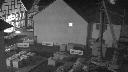 cam1_2023-01-10_07-38.jpg