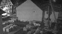 cam1_2023-01-10_07-43.jpg