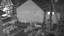 cam1_2023-01-10_07-48.jpg