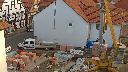 cam1_2023-01-10_09-38.jpg