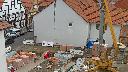 cam1_2023-01-10_10-03.jpg