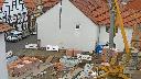 cam1_2023-01-10_10-28.jpg
