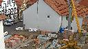 cam1_2023-01-10_11-13.jpg