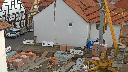 cam1_2023-01-10_11-18.jpg