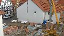 cam1_2023-01-10_11-23.jpg