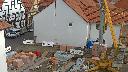 cam1_2023-01-10_11-28.jpg