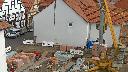 cam1_2023-01-10_11-33.jpg