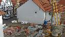 cam1_2023-01-10_11-38.jpg