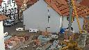 cam1_2023-01-10_11-43.jpg