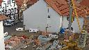 cam1_2023-01-10_11-48.jpg