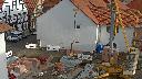 cam1_2023-01-10_11-53.jpg