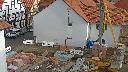 cam1_2023-01-10_11-58.jpg