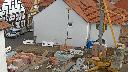 cam1_2023-01-10_12-03.jpg