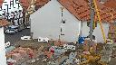 cam1_2023-01-10_12-08.jpg