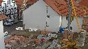 cam1_2023-01-10_12-13.jpg