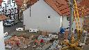 cam1_2023-01-10_12-23.jpg