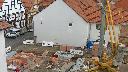 cam1_2023-01-10_12-28.jpg