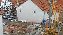 cam1_2023-01-10_12-38.jpg