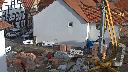 cam1_2023-01-10_12-43.jpg