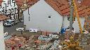 cam1_2023-01-10_12-58.jpg