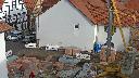 cam1_2023-01-10_13-13.jpg