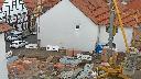 cam1_2023-01-10_13-23.jpg