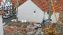 cam1_2023-01-10_13-28.jpg