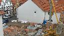 cam1_2023-01-10_13-33.jpg
