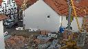 cam1_2023-01-10_13-43.jpg