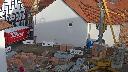 cam1_2023-01-10_13-48.jpg