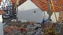 cam1_2023-01-10_13-53.jpg
