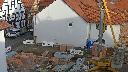 cam1_2023-01-10_13-58.jpg