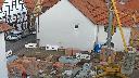 cam1_2023-01-10_14-03.jpg