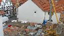 cam1_2023-01-10_14-08.jpg