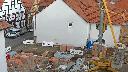 cam1_2023-01-10_14-13.jpg