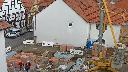 cam1_2023-01-10_14-18.jpg