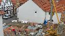 cam1_2023-01-10_14-23.jpg
