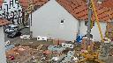 cam1_2023-01-10_14-28.jpg