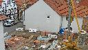 cam1_2023-01-10_14-38.jpg