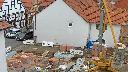 cam1_2023-01-10_14-48.jpg