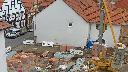 cam1_2023-01-10_14-53.jpg