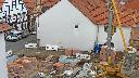 cam1_2023-01-10_14-58.jpg