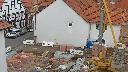 cam1_2023-01-10_15-08.jpg
