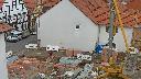 cam1_2023-01-10_15-18.jpg