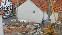 cam1_2023-01-10_15-28.jpg