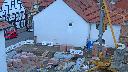 cam1_2023-01-10_16-38.jpg