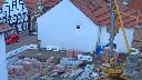 cam1_2023-01-10_16-48.jpg